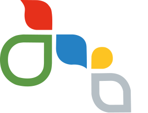 Maja Krüttli Kinesiologie - Lernen mit Pferden